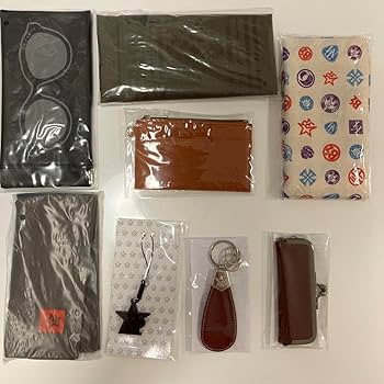 【新品】B'z/会員継続記念品/まとめ売り① B'z - 【新品】B'z/会員継続記念品/まとめ売り①の通販 by リ